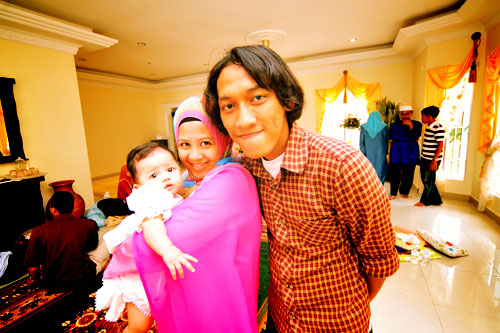 Marissa Aimy Marissa Aimy